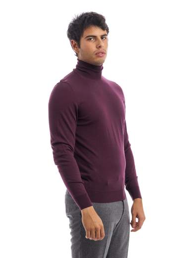 DRUMOHR SWEATER DOD104