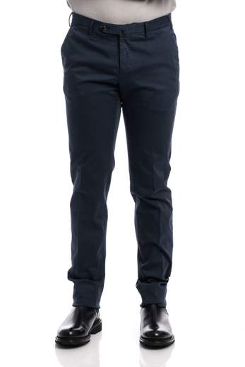 Pt01 Pantalone Tasche America