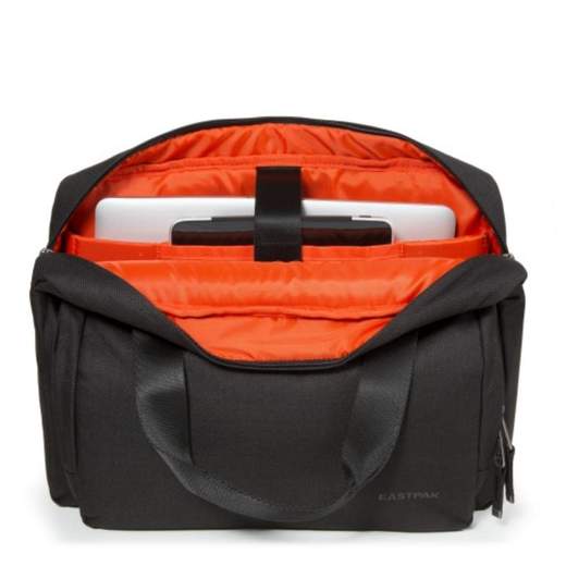 EASTPAK BAG EK87B KADYN