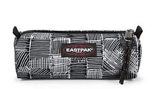 Eastpak Astuccio