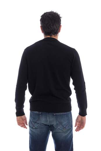 MC2 SAINTH BARTH Maglione HER0005_MKWK00