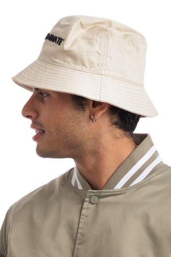Hinnominate Cappello Donna HNAW13CP