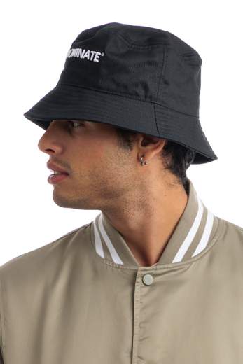 Hinnominate Cappello Donna HNAW13CP