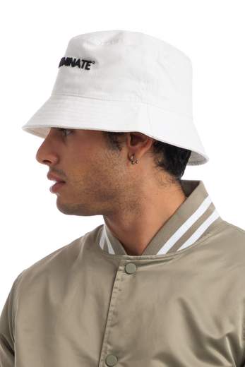 Hinnominate Cappello Donna HNAW13CP