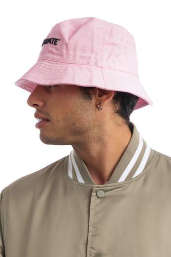 Hinnominate Cappello Donna HNAW13CP