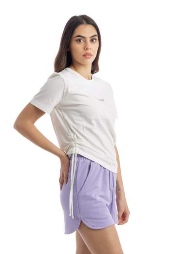 Hinnominate T-shirt Donna HNW148STMM