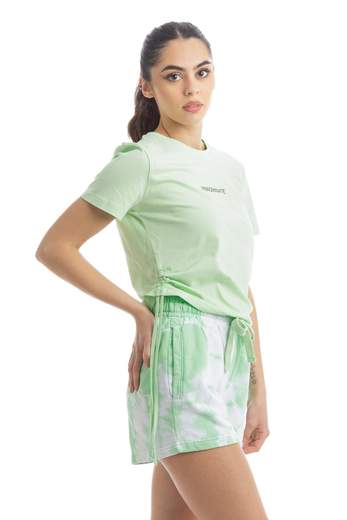 Hinnominate T-shirt Donna HNW148STMM