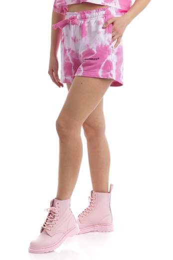 Hinnominate Short Donna HNW212SSH