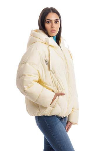 Hinnominate Giubbotto Donna HNW273