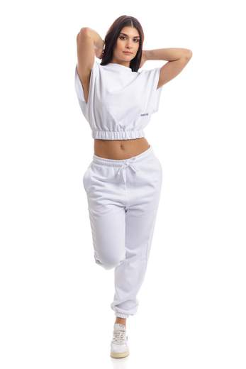 HINNOMINATE TROUSERS HNW592