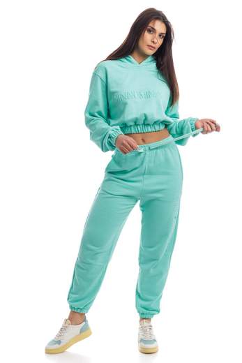 HINNOMINATE TROUSERS HNW592