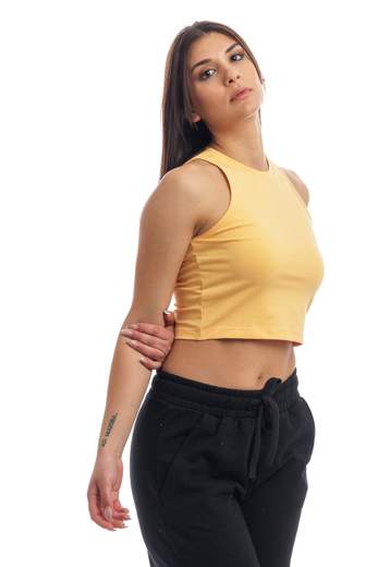 HINNOMINATE TOP HNW668