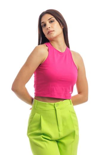 HINNOMINATE TOP HNW668