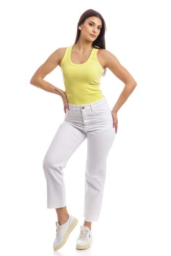 Hinnominate Pantalone Denim