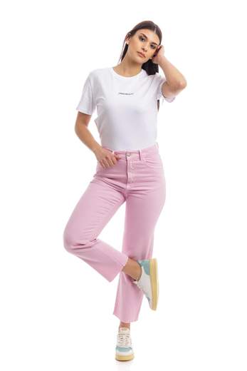 Hinnominate Pantalone Denim