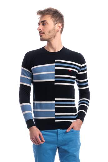 Harmont & Blaine Paricollo Chicco Riso Block