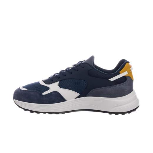 Hogan Scarpe Uomo Hxm5630dm90pj1