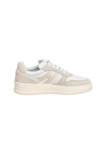 HOGAN SHOES HXW6300EU5ODZ