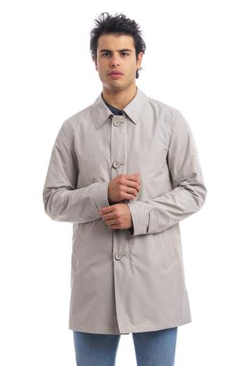 Herno Impermeabile Byron