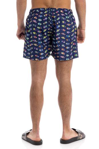 MUITO LEGAL SWIMWEAR IPANEMA