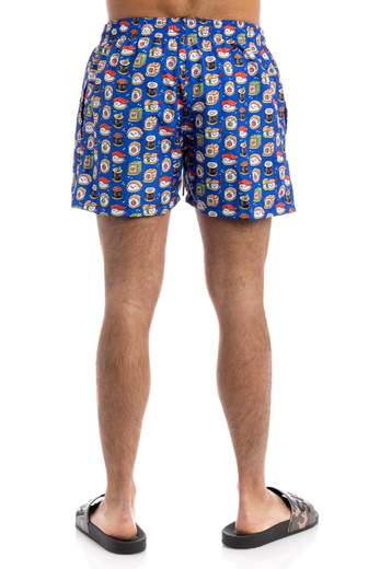 MUITO LEGAL SWIMWEAR IPANEMA