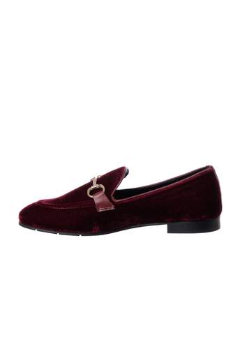 Poesie Veneziane Scarpa Donna JJA65