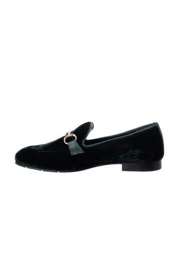 Poesie Veneziane Scarpa Donna JJA65