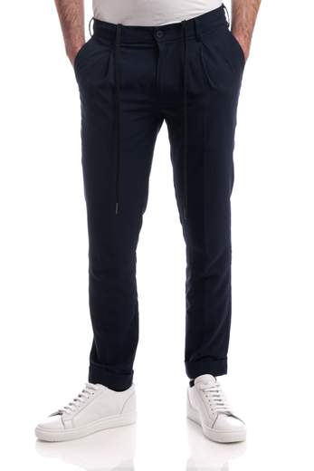 0/ZERO CONSTRUCTION JOR018-NL-3L051