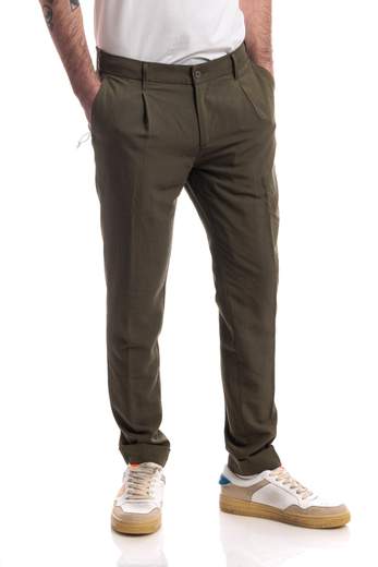 0/ZERO CONSTRUCTION JOR018-NL-3L051