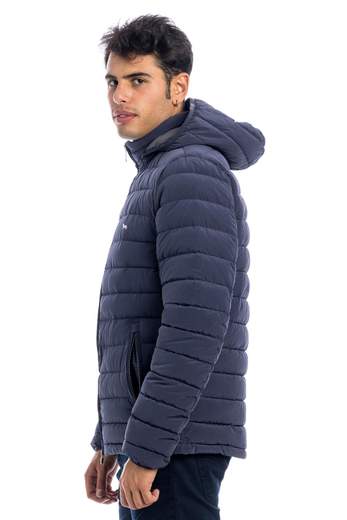 Harmont & Blaine Giubbotto Uomo K01010 N40561