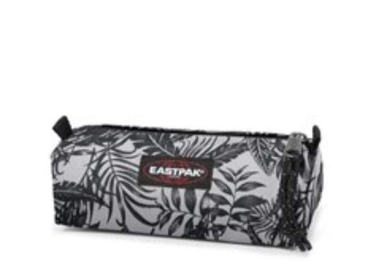 Eastpak Astuccio