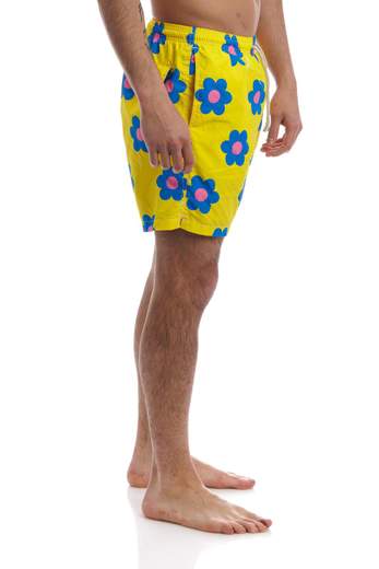 Mc2 Sainth Barth Costume Uomo LIGHTING 01177B