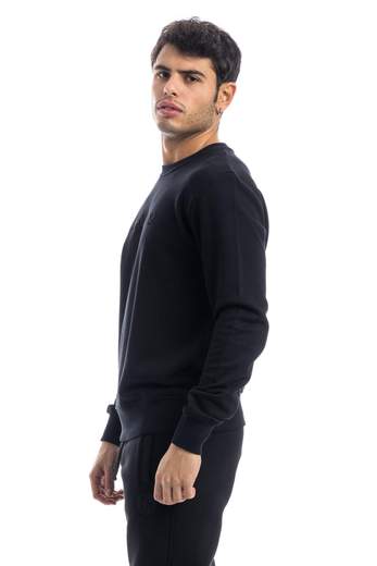 Liu°jo Felpa Uomo M221P203CREWJEANS