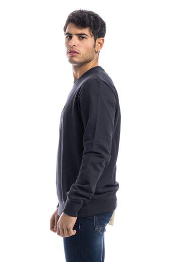 Liu°jo Felpa Uomo M221P203CREWJEANS
