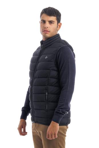 Liu°jo Giubbotto Uomo M222P104VESTGEORGE