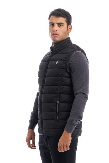 Liu°jo Giubbotto Uomo M222P104VESTGEORGE