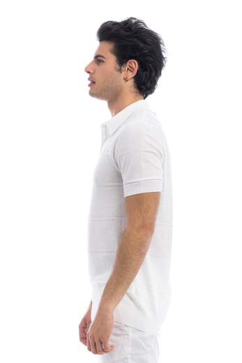 Luca Bertelli Maglia Uomo M51002