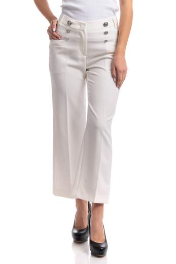 LIU°JO PANTS