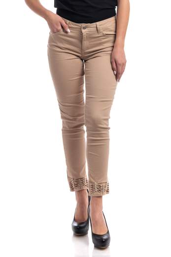 LIU°JO PANTS