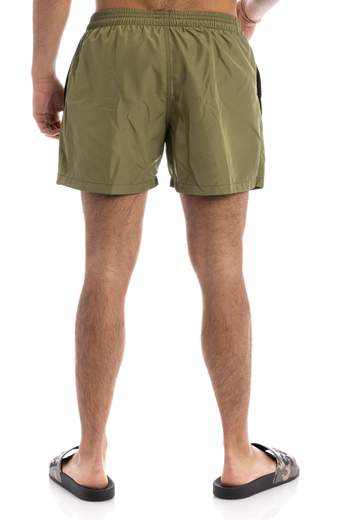 MUITO LEGAL SWIMWEAR ML1005