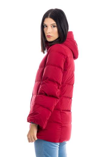 Fay Giaccone Donna NAW33433960PGQ