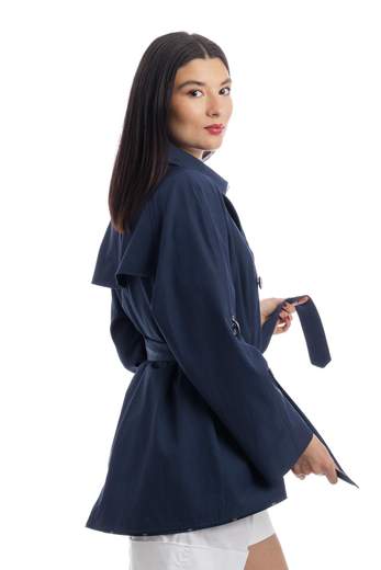 FAY HEAVY JACKET NAW61443030UBM