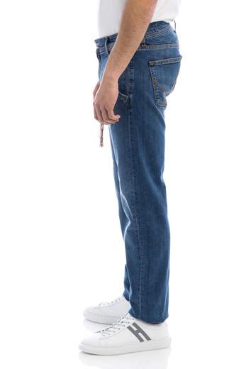 Roy Rogers Jeans Uomo P21rsu008d3901568