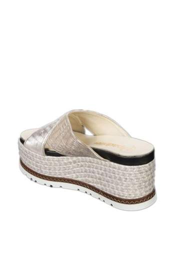 ESPADRILLAS SHOES QUOD FLAVIA
