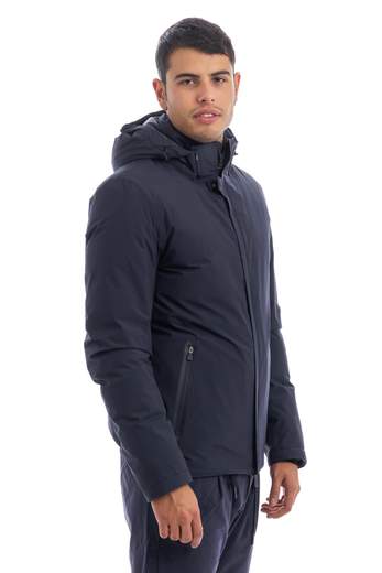 Herno Giubbotto Uomo PI00240UL 11121