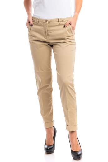 1970 Seventy Pantalone Chino
