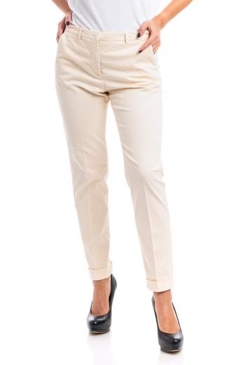 1970 Seventy Pantalone Chino