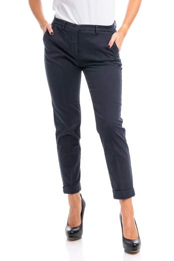 1970 Seventy Pantalone Chino