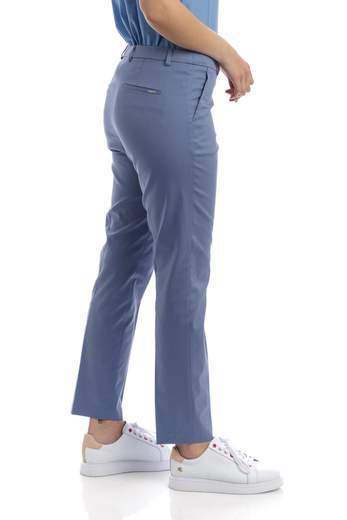Seventy Pantalone Donna PT0557 230362