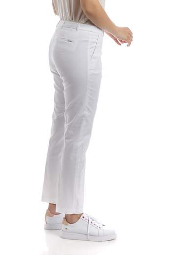 Seventy Pantalone Donna PT0557 230362